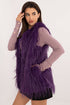 Gilet model 200535 AT
